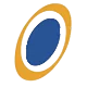 Logo de somahigiene.com.br