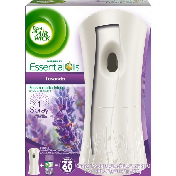 FM Galaxy Lavanda copy FM Galaxy Lavanda copy