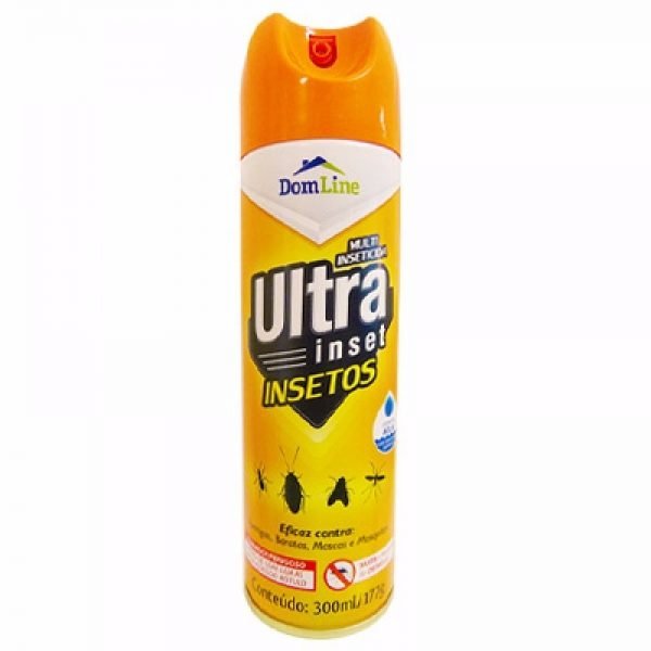 kit c 6 undds ultra inset domline multi inseticida 300ml D NQ NP 686936 MLB25874238578 082017 F kit c 6 undds ultra inset domline multi inseticida 300ml D NQ NP 686936 MLB25874238578 082017 F