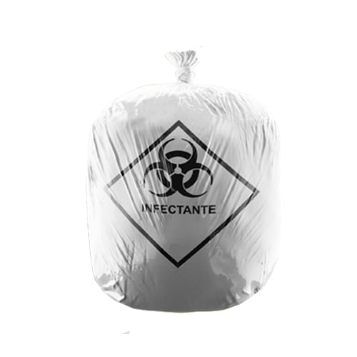 saco de lixo infectante 15 litros 100 unidades 39x58cm rava D NQ NP 601270 MLB25747716752 072017 F saco de lixo infectante 15 litros 100 unidades 39x58cm rava D NQ NP 601270 MLB25747716752 072017 F