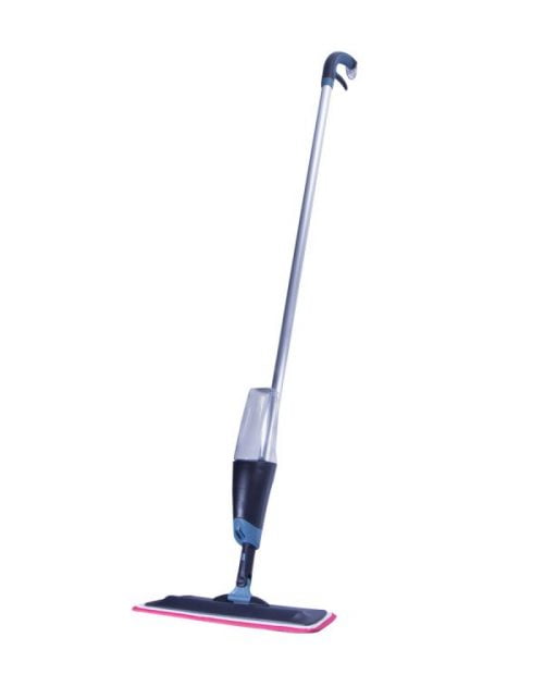 spray mop bralimpia spray mop bralimpia
