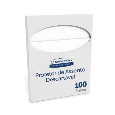 30203545---KCP-SEAT-COVER-NOVO-KC-1X6_IMG01