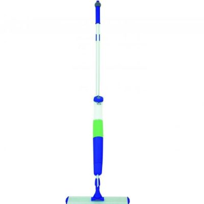 Bac Mop