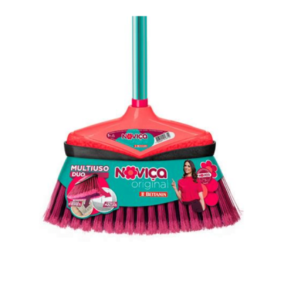 Cópia de 600 19