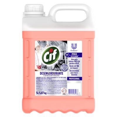 Desengordurante 5L (1)