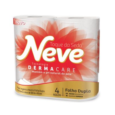 Design sem nome 13