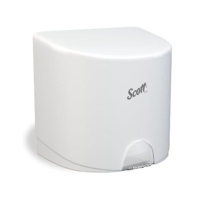 Dispenser-30243395-Puxe-Central-2