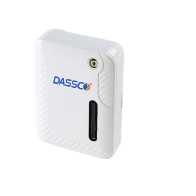 aparelho Dassco removebg preview