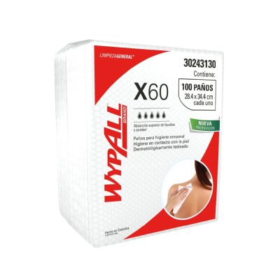image.psd (2)