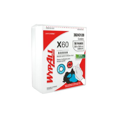 image.psd (3)