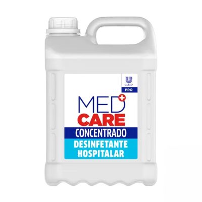 medcare