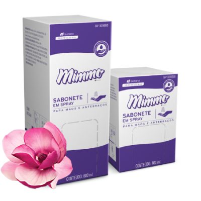 mimmo