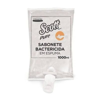 sabonete-scottr-pure-espuma-automatico-1l-1-unidade-8d3