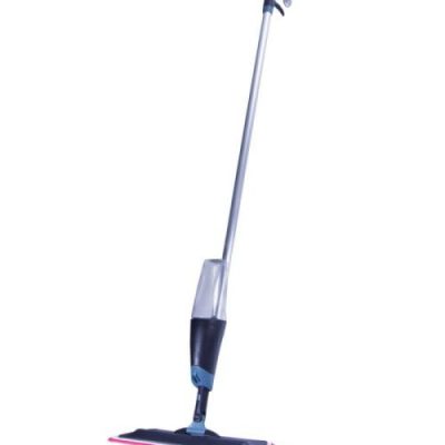 spray mop bralimpia